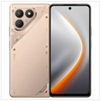 تكنو بوفا 7 • موبايل تكنو • هاتف تكنو • بوفا 7 4G • هاتف 256 جيجا • را...