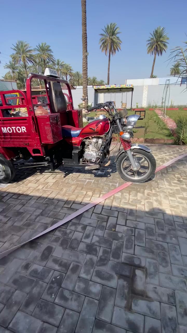 تفاصل داخل الفيديو وهاذة رقمي ***********
