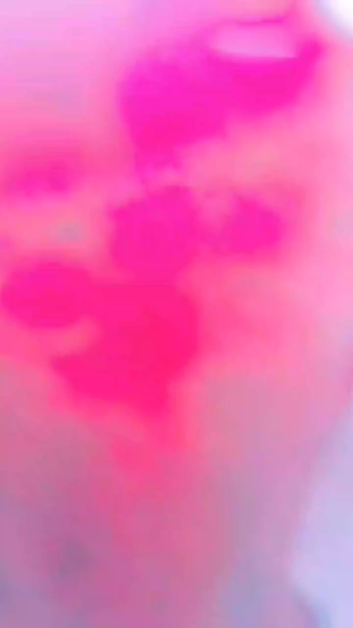 السلام عليكم  بايسكل للبيع السعر 60 وبيه مجال المكان الديوانية دغاره


**إذا كنت صاحب هذا الإعلان وتريد حذفه لأي سبب، رجاءا أرسل رسالة إلى الدعم الفني**