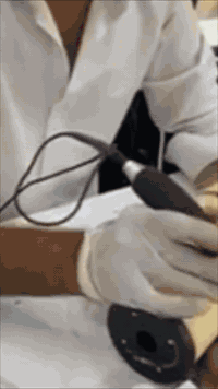 اعلان عن بدء دوره متكاملة 
دورة فن الحلاقة والجمال 
دوره متكامله لكل ما يخص الحلاقة والجمال وعلى يد أمهر خبير الحلاقه والتجميل
محور الدوره 
وباحدث الموديلات 
تكنيك الأوان والشعر وبا أحدث الطرق التاتو بكل أنواعه 
التحشا.والمايكرو .والفايبروس مسح التاتو بكل أنواعه من اول جلسه وبدون أي اثر جانبي طريقة الوشم وكيفة الرسم 
محور الاكرلك بكل تفاصيلة كيف تحترفين بكل ما يخص الأظافر على يد الخبير  الاستاذ وسام تاتو خبير التجميل من البورد البريطاني ٦ ايام الدورة 
سعر الدوره ٢٥٠ الف 
عنوان الدورة الزيتون سنتر مرسلين للحجز  ***********
