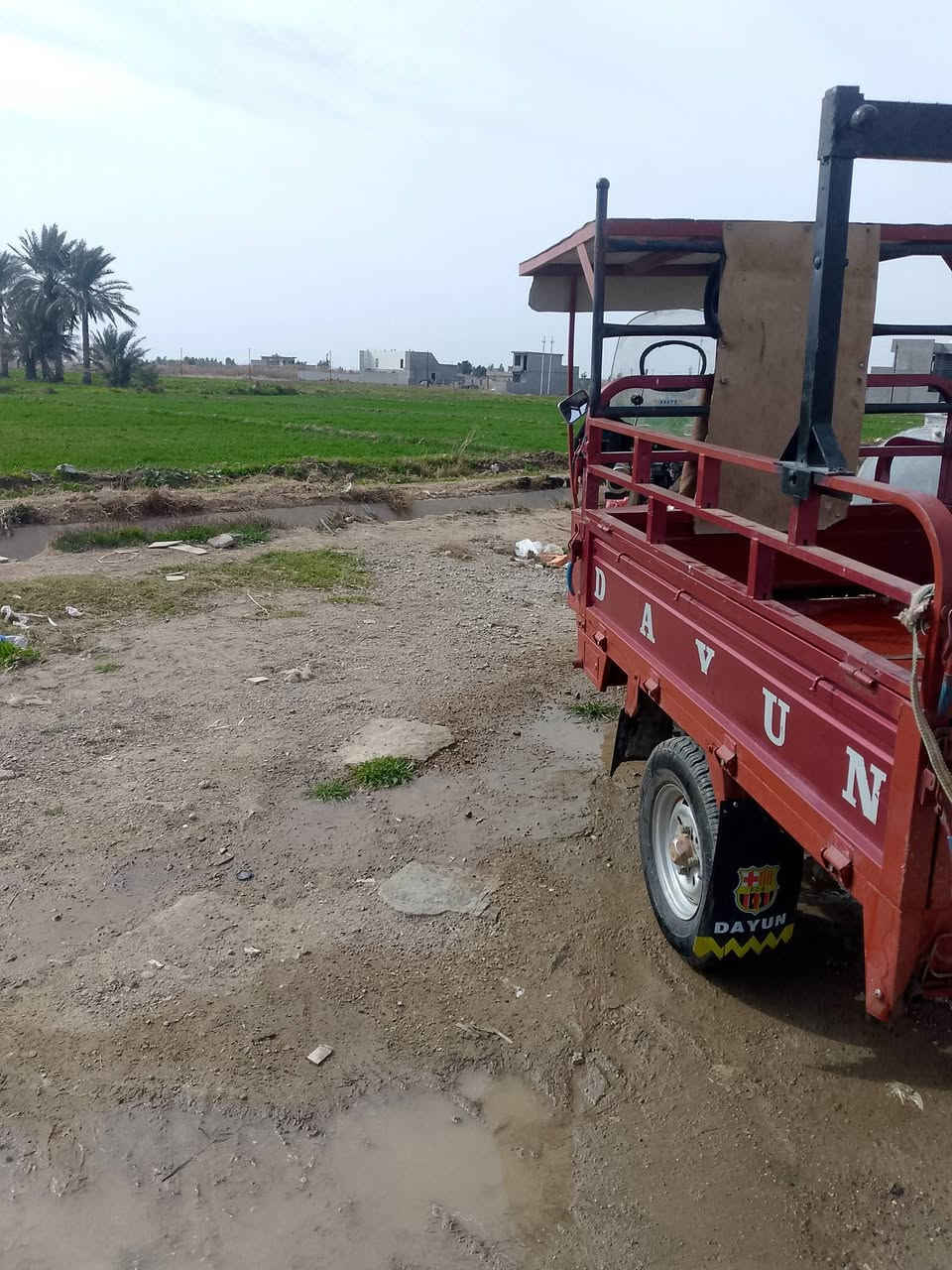 سلام عليكم ستوتة ديوان للبيع موديل 19 اوراق اصوليه نضافه فول //السعر 1,400//المكان الخالص هبهب ///***********
