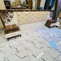 تركي • ٥ قطع • سلايت