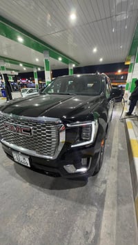 يوكن SLC • ٢٠٢٣ • كفاله نانو