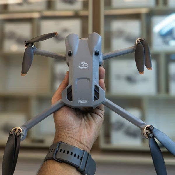 Dron gt 50
بوو فروشتن  بوو زانياري زياتر پيونديمان پيوه بكن 👑بوو وينگرتني جوان 📸 بوو خوشتر كردني سفركت كاميرايكي وا هه ل بژيره تايبت 🌸
هه لبژاردنكه ت با sky kurdstan  بيت جي متمانه ي ئيوه بين .https://vt.tiktok.com/ZSCkJh9H7/


**إذا كنت صاحب هذا الإعلان وتريد حذفه لأي سبب، رجاءا أرسل رسالة إلى الدعم الفني**