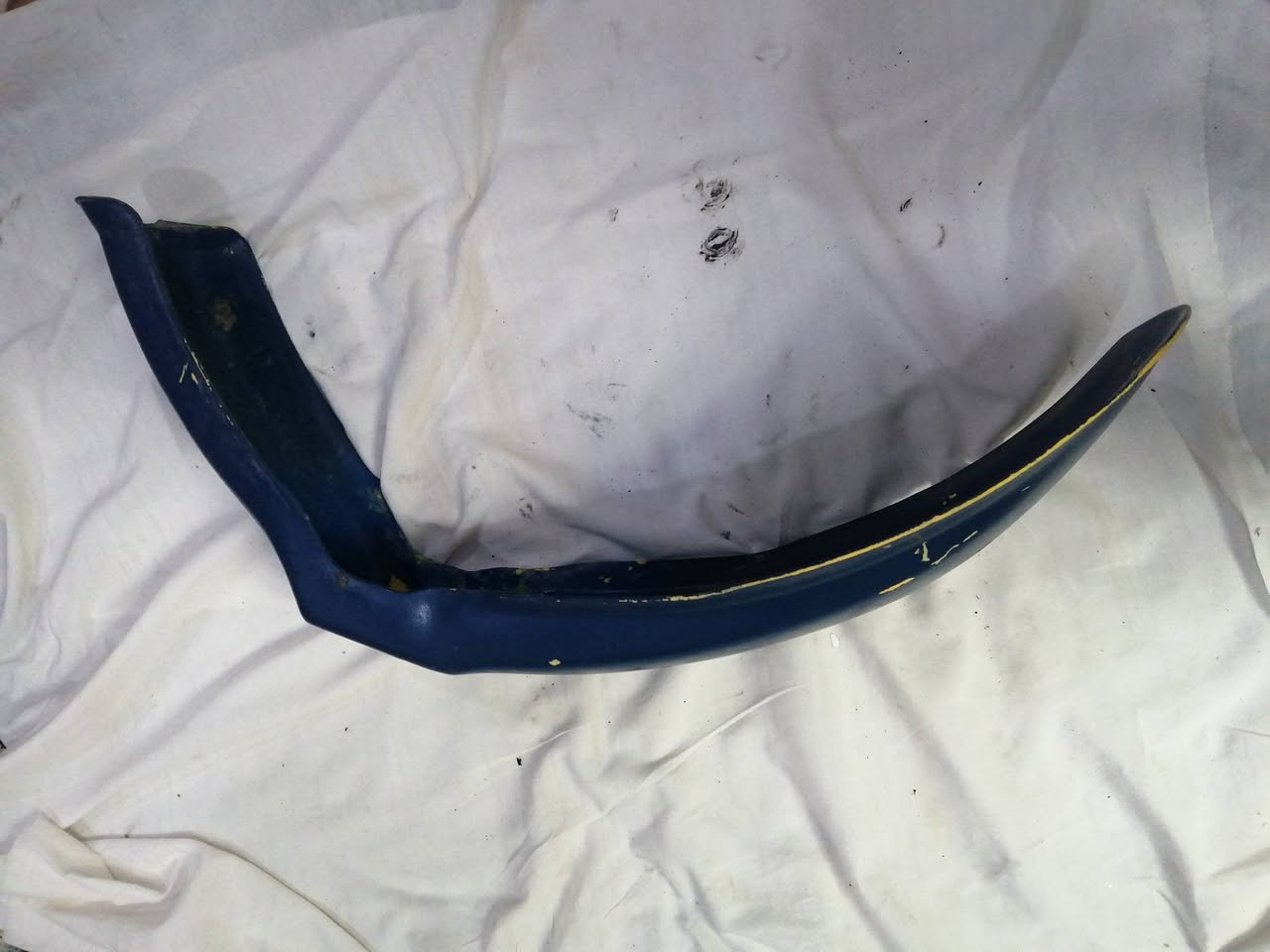 سلام علیك آشیا توصیل كولة عیراق كوردستان ژم ***********
