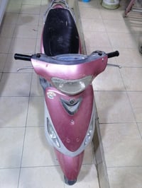 دراجه لبيع 300   07816759679