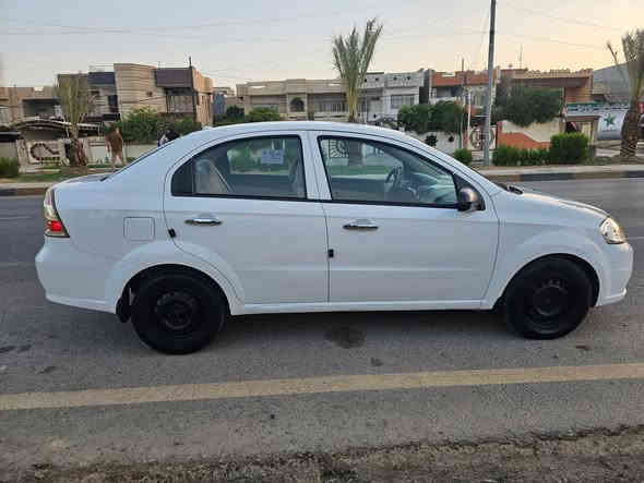 السلام عليكم
افيو ٢٠١٠ محرك استرا كير اتوماتيك صبغ بوند فقط بدون داخل شرط التحويل السعر 75
 للأستفسار ***********
                ***********
 مكاني الموصل/ حي الزهور
