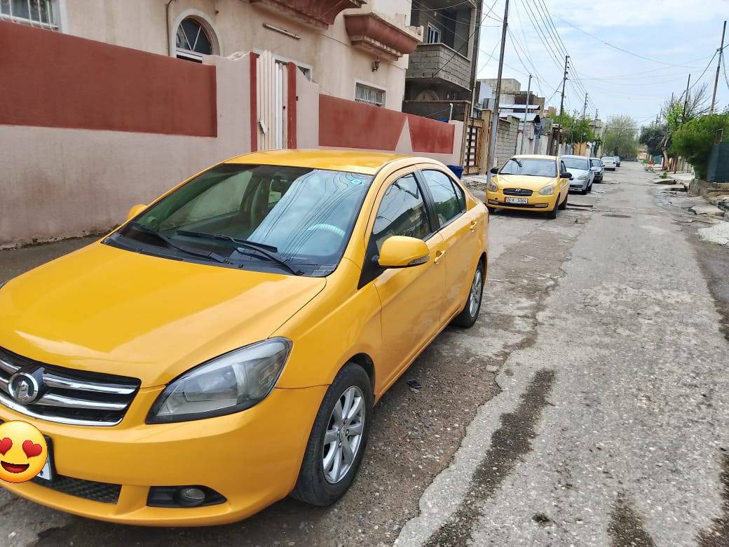 كريت ويل فولكس٢٠١١ محرك يارس شرط كير جديد مال تفليش كهربائيات كلها شغالة بيها تصفية مال تكسي دواخل وسقف شواصي كلو شرط بدون حادث رقم دولي سنويةلل٢٠٣٠ هزة جديدة هيئة وغرامات صفر شرط التحويل كابون بنزين بيها ماستر انطيك باركود تمشي شغل علما تحولها نقصها الصدر(الطخم) ٥٠% سيارة جاهزة بوجهك للشارع غير متواجد عل فيس اتصل ودلل
***********
