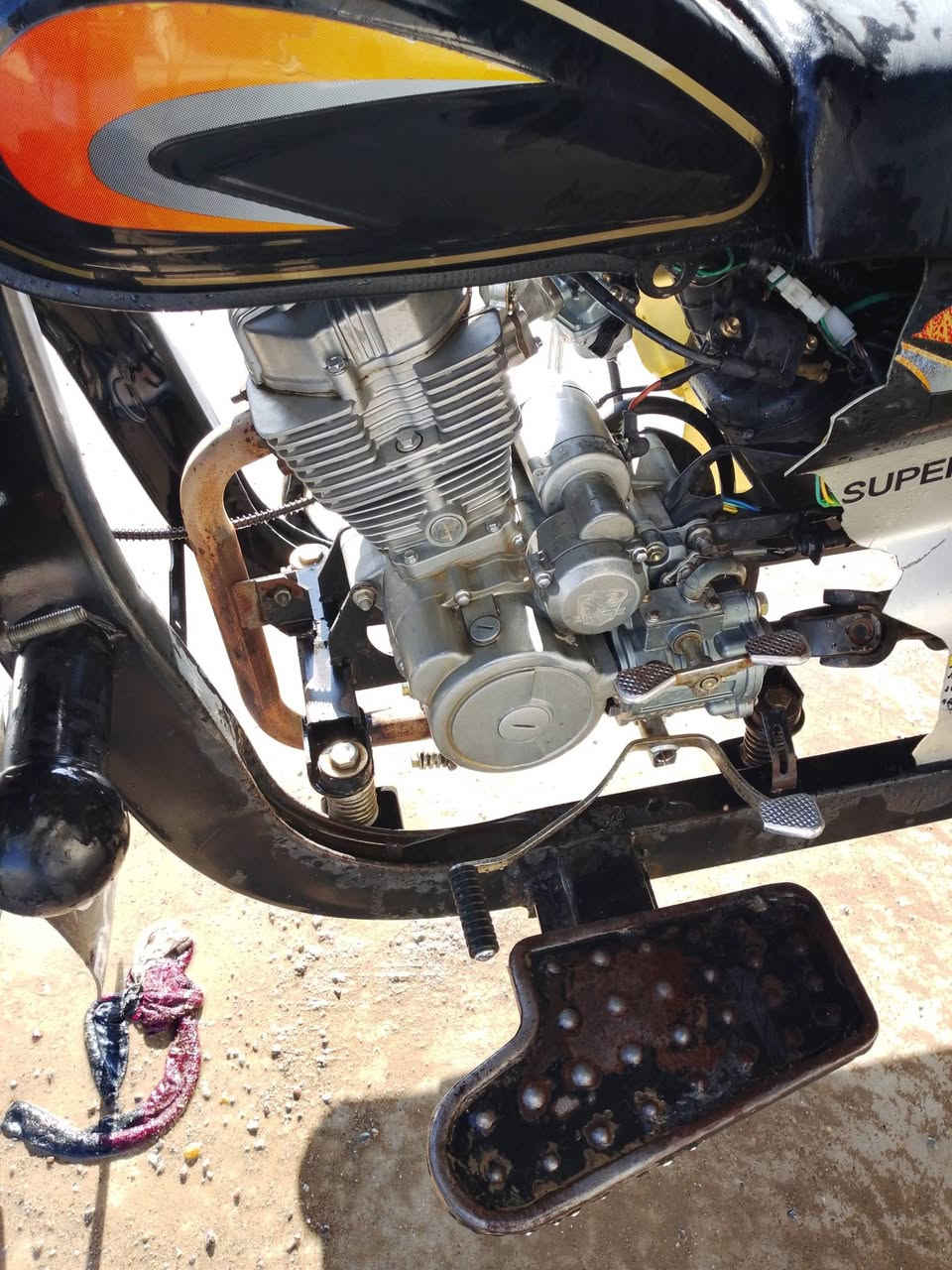 ستوتا للبيع ماكينه مامفتوحه 2020/***********
