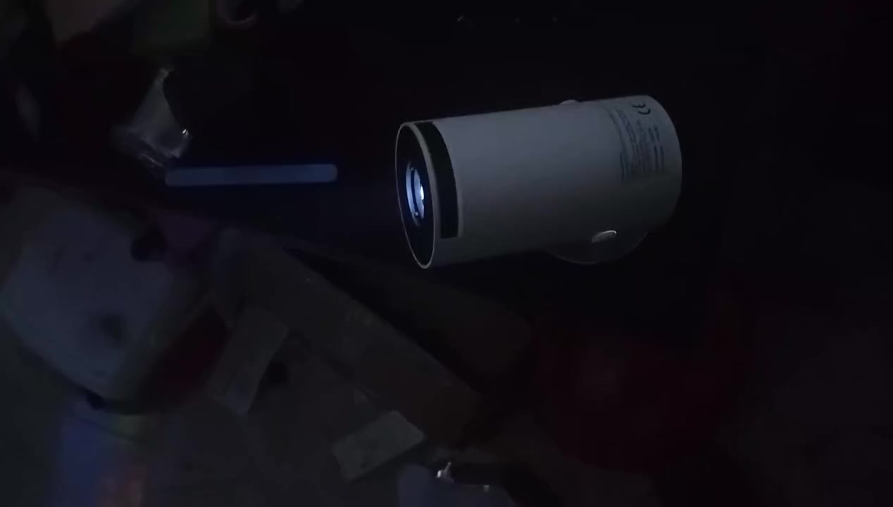 السعر 35 الف
***********
