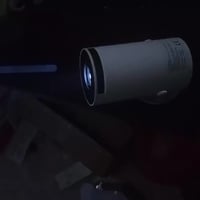 السعر 35 الف 07722769537