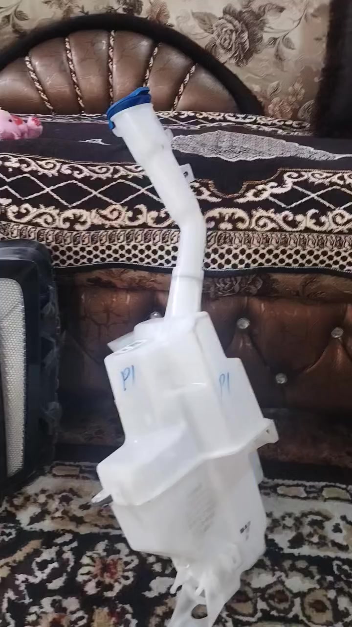 لايت زوج واحد امريكي والثاني تجاري وزركه ماي للبيع موديل 2023 للبيع


**إذا كنت صاحب هذا الإعلان وتريد حذفه لأي سبب، رجاءا أرسل رسالة إلى الدعم الفني**