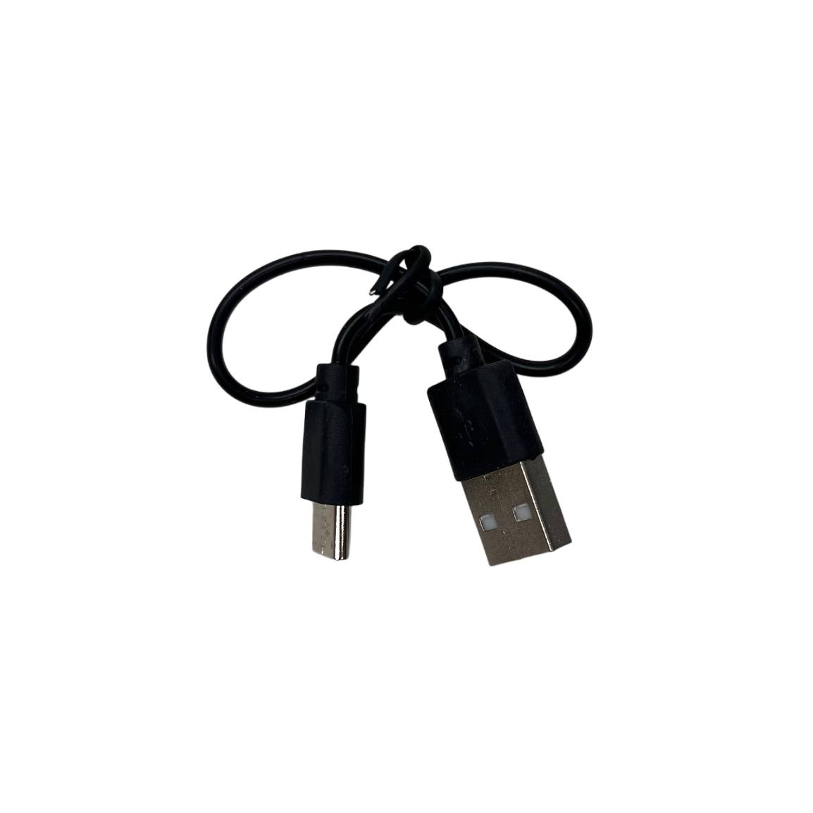 لومن مع زوم منزلق

كشاف يدوي عملي بإضاءة قوية وتصميم مدمج، مناسب للاستخدامات اليومية والرحلات الخارجية.

• إضاءة قوية بحد أقصى 1200 لومن

• يدعم الشحن عبر USB لسهولة إعادة الشحن

• خاصية Slider Zoom للتبديل السريع بين الإضاءة القريبة والبعيدة بيد واحدة

• ثلاث مستويات إضاءة مع وضع وميض (Flash Mode)

• تصميم مدمج وسهل الحمل، مناسب للاستخدام الخارجي

• مناسب لأنشطة مثل المشي، التخييم، الصيد، والرحلات

• شدة الإضاءة القصوى: 1200 لومن
• نوع الشحن: USB Charging
• نوع البطارية: بطاريتان داخليتان 18650 ليثيوم
• أوضاع الإضاءة: 3 مستويات + وضع وميض
• ميزة الزوم: Far & Near Zoom (Slider Zoom)
• مادة التصنيع: بلاستيك ABS
• مقاومة الماء: مقاومة للماء تلعفر, نينوى


**إذا كنت صاحب هذا الإعلان وتريد حذفه لأي سبب، رجاءا أرسل رسالة إلى الدعم الفني**