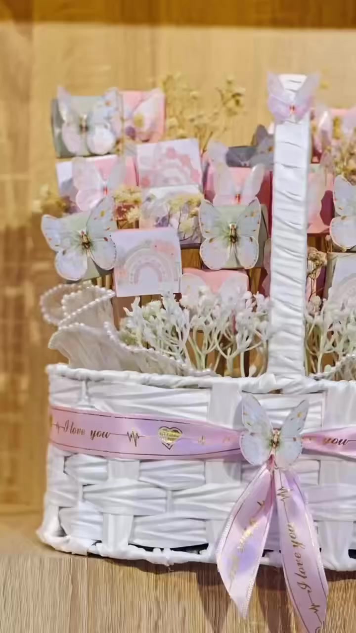 تجهيز طلبيات اليوم❤️
للحجز مراسلة الصفحة


**إذا كنت صاحب هذا الإعلان وتريد حذفه لأي سبب، رجاءا أرسل رسالة إلى الدعم الفني**