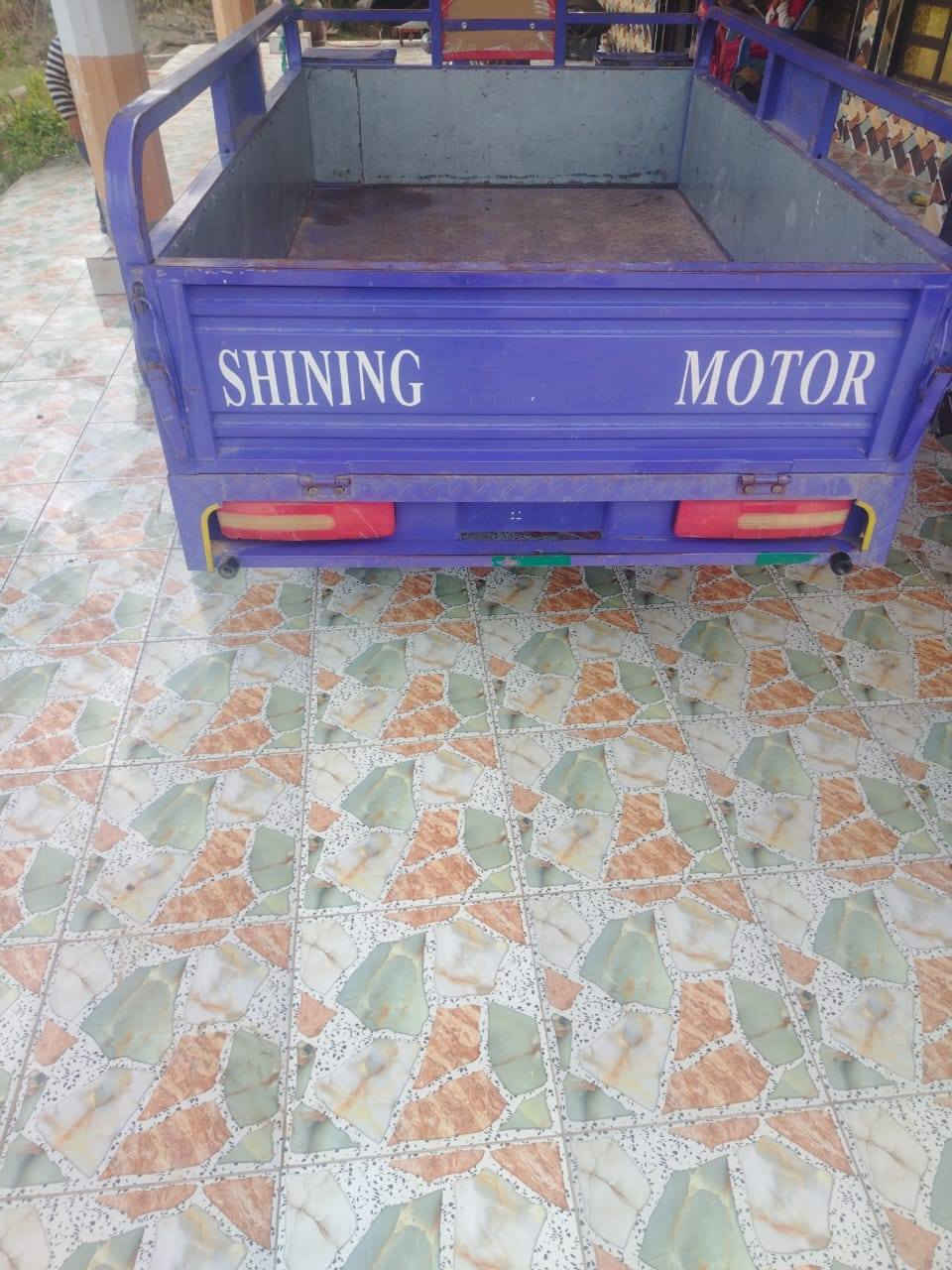 السلام عليكم ستوته جمره للبيع موديل 2022اتصل وبيك خير ودلل


**إذا كنت صاحب هذا الإعلان وتريد حذفه لأي سبب، رجاءا أرسل رسالة إلى الدعم الفني**