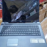 لابتوبات • حالة مش معروفة • توصيل موجود