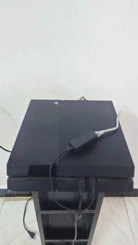 بلي فور فات مهكر نضام 11 رايده ب235 ويا يو بي اس 850 لا مفتوح ولا مصلح...