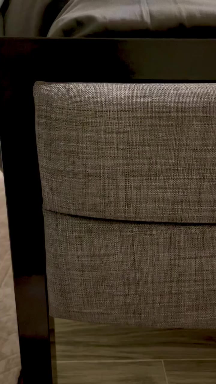 جديدة سرير كامل ✅


**إذا كنت صاحب هذا الإعلان وتريد حذفه لأي سبب، رجاءا أرسل رسالة إلى الدعم الفني**