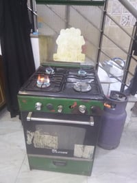 فرنين • شغالات • مستعمل