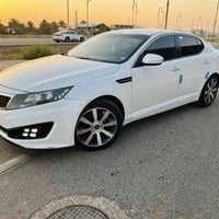 اوبتما 2011 خليجي رقم اربيل تحويل فول موصفات بس بنراما مابيه بيه بارد ...
