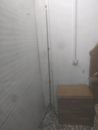 استان هاتف طول 2متر ناقصة بس الكامشةالي تلزم تلفون #الجميع #اكسوارات