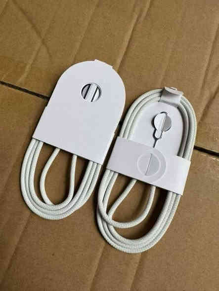 داشکان کێبل ئایفۆن 16
لەنگە ستۆکی چینە کوالیتی زۆر زۆر باشە زەمان 399 رۆژ  59 وات حەقیقی تەنها 0.99$

🌻
ناونیشانی لقی هەولێر : کۆتری سەلام باڵەخانەی جیهانی مۆبایل نهۆمی خوارەوە تەنیشت وشیار فۆن
گەیاندن هەیە بۆ هەموو عێراق و رۆژئاوای کوردستان
***********
*********** 

لینکی فەیسبوک 
https://www.facebook.com/Sunflowerkurd

لینکی گروپی ڤایبەر

https://invite.viber.com/?g2=AQB7aGqMZAZKFFB7wBhwUWrFfW8CYP4bXmvBE2THOKwicCOnXwK5F%2BkTYJNk4S16

لینکی گروپی وەتسئەپ

https://chat.whatsapp.com/JVV2SrZL8wz7ypl0Kr4tYr
لینکی گروپی تیلیگرام
https://t.me/sunflowerphone
