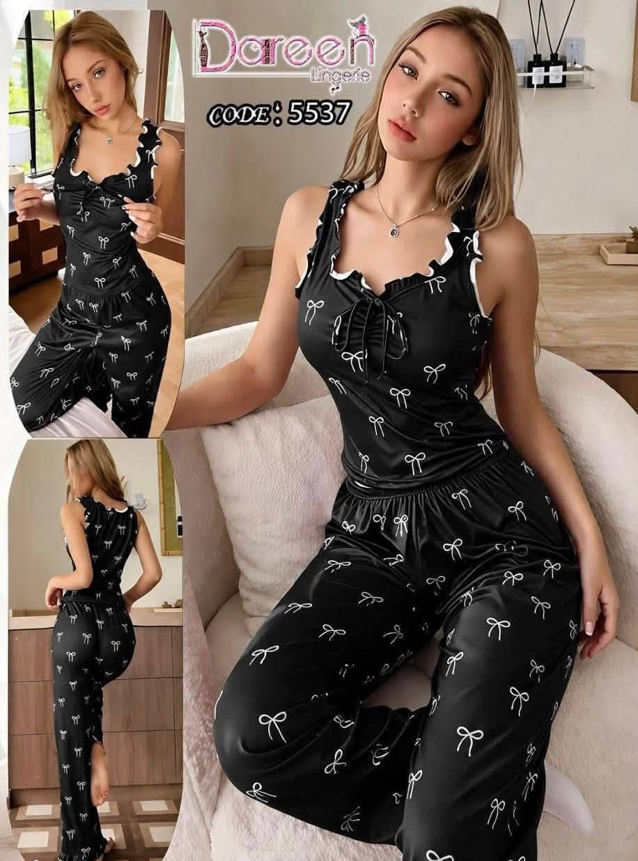 ‎جديدنا لاينتهي 🙈🙈🙈🙈
ة😍😍😍
خامة درجة اولى شرط الفحص 👍👍 
متوفرة جمي‎ بغداد, العراق


**إذا كنت صاحب هذا الإعلان وتريد حذفه لأي سبب، رجاءا أرسل رسالة إلى الدعم الفني**