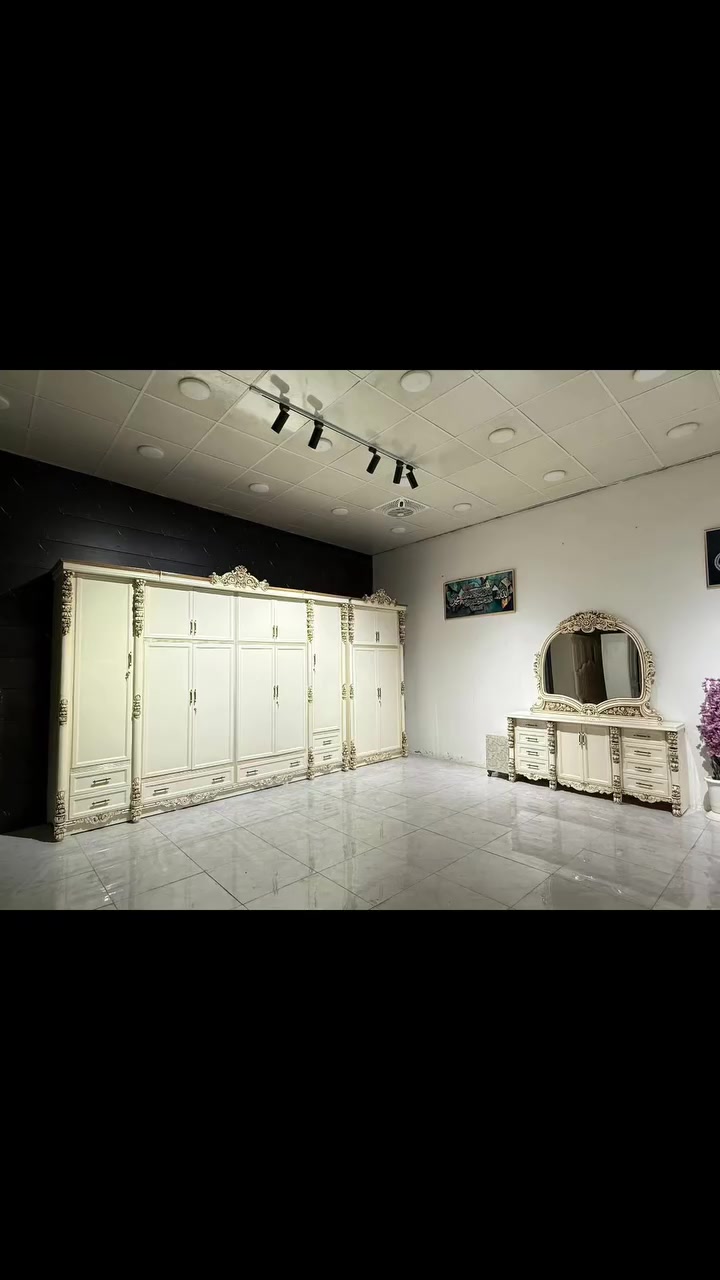 معمل ومعرض حازم اللامي الغرف الاتزكام تصميم تركي تزكام العنوان نهواند قرب بزخانه يوجد قصاد ***********
