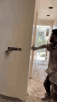 كادر جص بورك لبخ وجهات مناور تشميع متفرغ حلين تصل ودلل ***********
