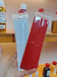 عطور • توصيل داخل الناحية