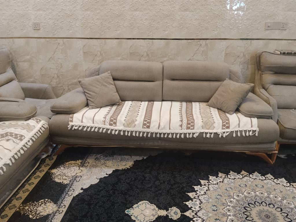 تخم تركي سعر 625 النجف, العراق


**إذا كنت صاحب هذا الإعلان وتريد حذفه لأي سبب، رجاءا أرسل رسالة إلى الدعم الفني**