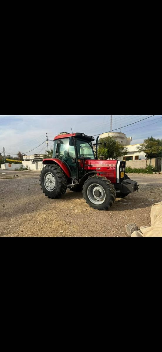 فوركسن تركي 2017 تبريد شغال وضع شركه بلادي مشتغل 2000 ساعه السعر تصال ***********
