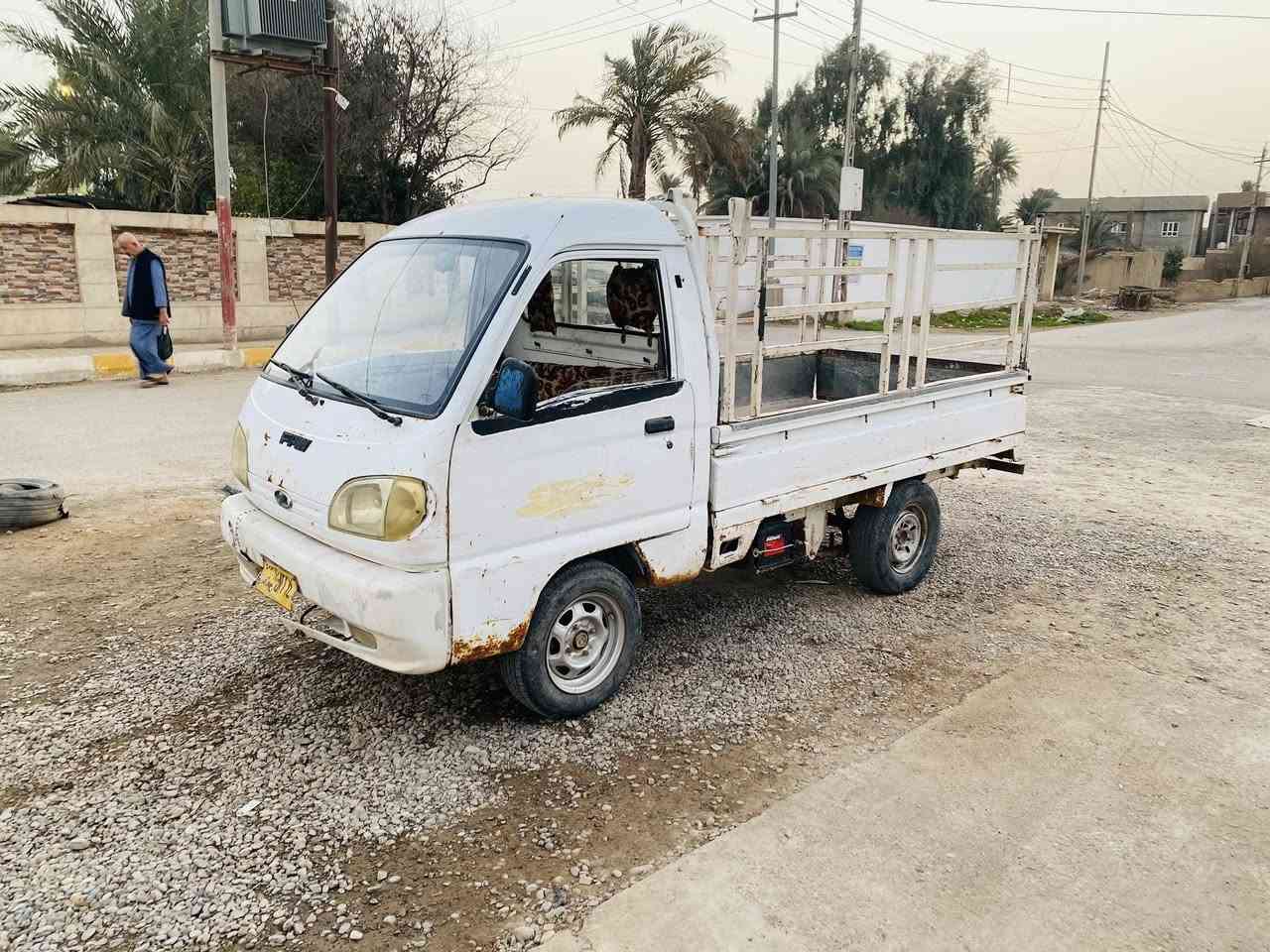 ‏للبيع العنوان ديالى***********
