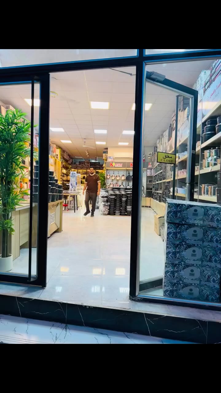 اختار السيت اللي يعجبك وبأرخص سعر بالعراق وضمان سنة 
📍 متوفر الآن في مجمع الأصلي للمواد المنزلية🔥


**إذا كنت صاحب هذا الإعلان وتريد حذفه لأي سبب، رجاءا أرسل رسالة إلى الدعم الفني**