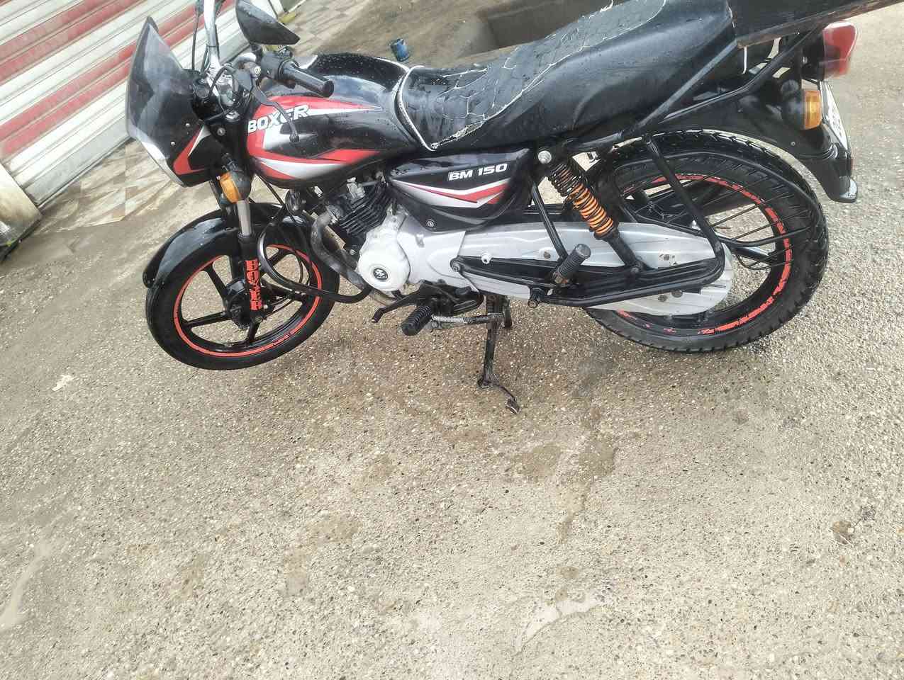 بوكسر 21. كفالة عامة من الشخط اوراق أصولية شرط الترقيم مكينة شرط شركة مامفتوح مكفولة  من كلشي مكاني الخالص السعر مليون أو 200. وبية مجال لاستفسار ***********
