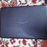 ايباد امزون اصلي • ذاكرة ٣٢ • ببجي ٤٠فريم