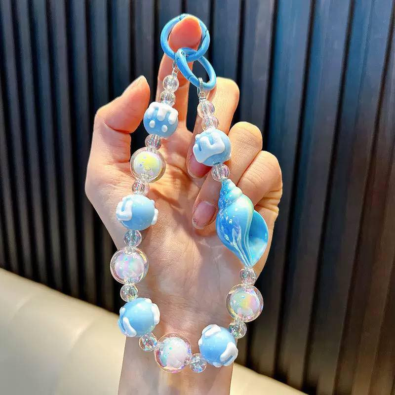 احمل تصاميم اكسسوارات حسب الطلب ترهم للجنط والمبايل يوجد توصيل لجميع المناطق@أبرز المعجبين للجميع #سليمانيه#


**إذا كنت صاحب هذا الإعلان وتريد حذفه لأي سبب، رجاءا أرسل رسالة إلى الدعم الفني**