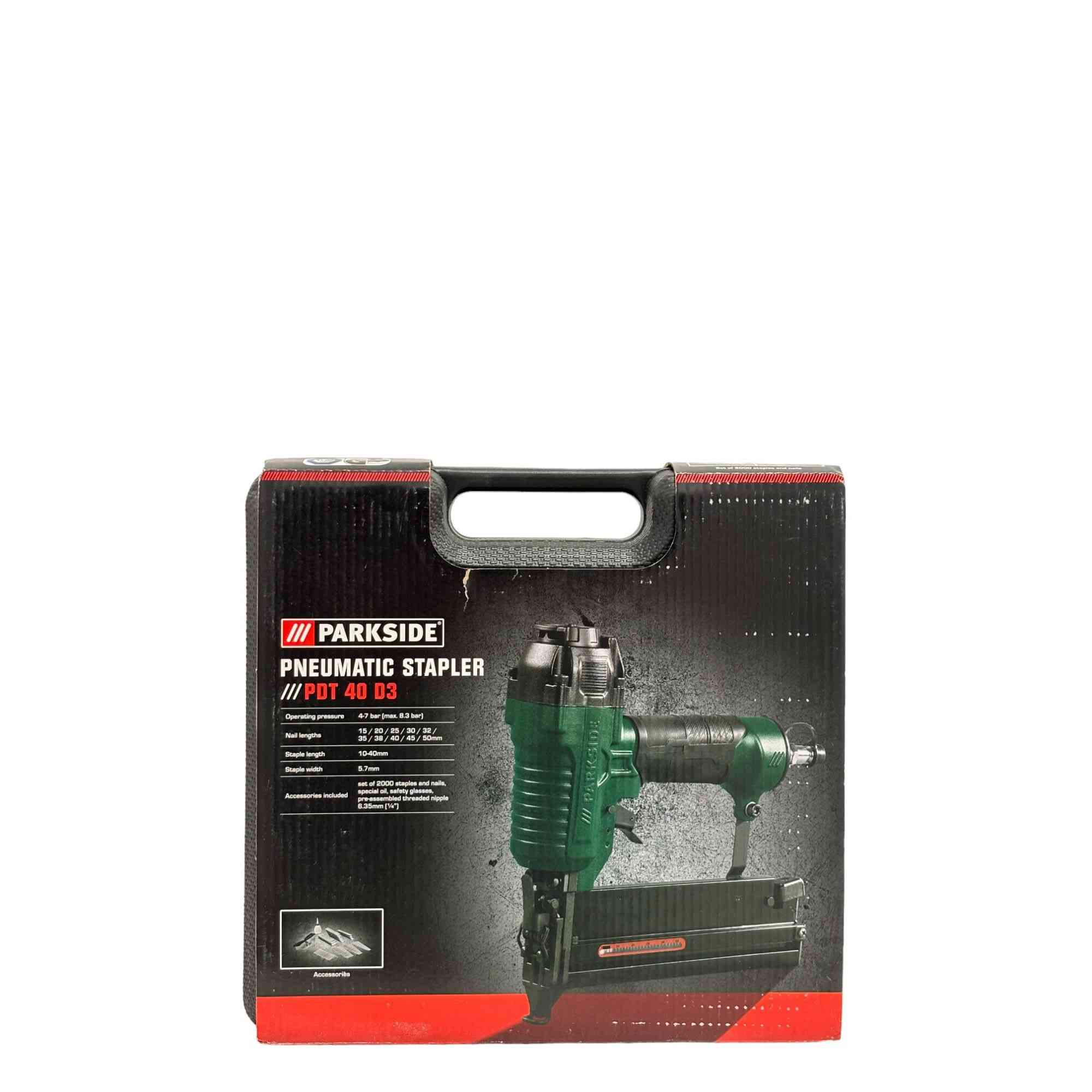 ‎سعر معقول، أرسل رسالة


**إذا كنت صاحب هذا الإعلان وتريد حذفه لأي سبب، رجاءا أرسل رسالة إلى الدعم الفني**