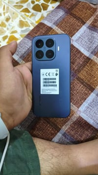 شاومي ١٧ تي • ٥١٢ جيجا • رام ١٢