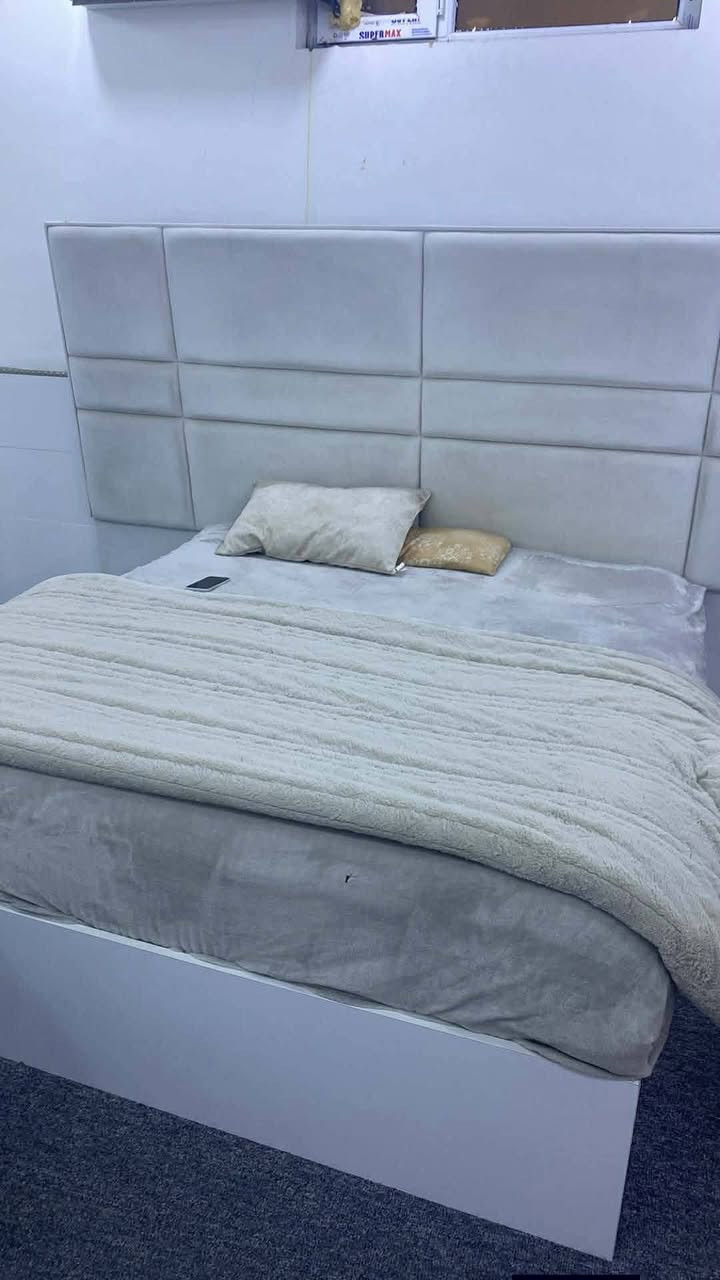 ژوور نوستن دەستکرد باڵۆن پریس 18وەرەقەی پی دراوە
بەتایبەت دروست کراوە لۆک لۆکە
***********
