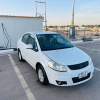 سازوكي • ٢٠١٤ • كربلاء