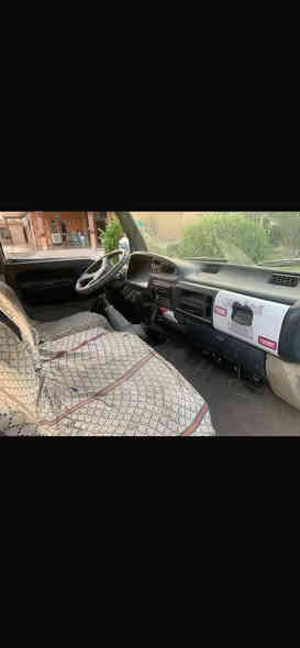 للبيع او مراوس كيه سامسونك 
 فحص راعيها ما اندله ضايعه السنويه مطلعلها واجهيه وتستلم حصة كاز
كير محرك تجي تفحص
السعر 22
المكان صلاح الدين العلم
***********
