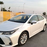 موديل 23 شركة ساز ماشي47 (07702087155)سعر178