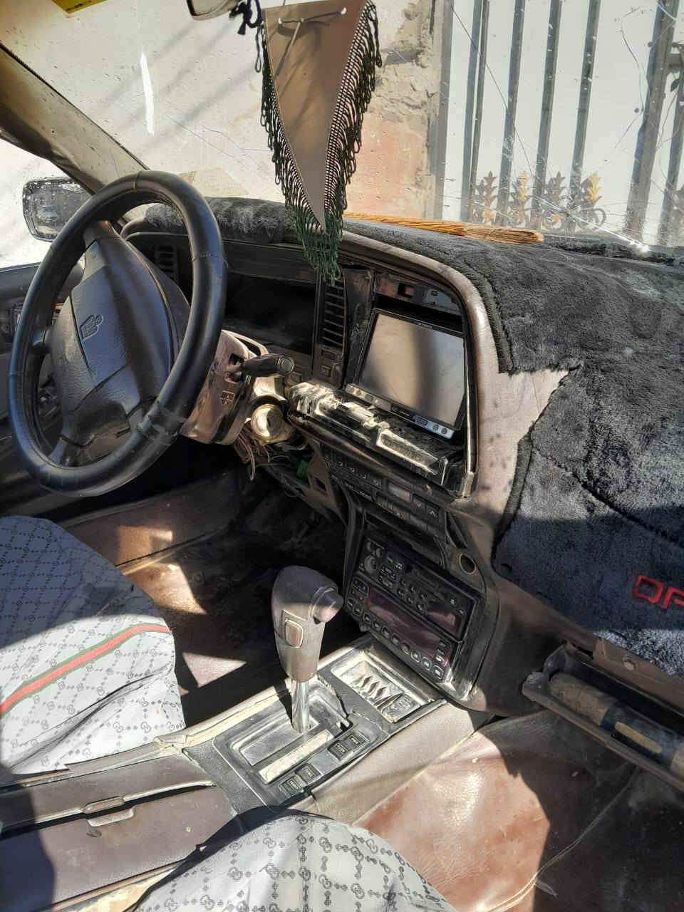 لبيع هارتوب يديده مكفول كصه ونقل ومداوم ثاني يوم محرك تعبان لا تستني  سعر 20 وبيها مجا مكلف بنشر ***********
