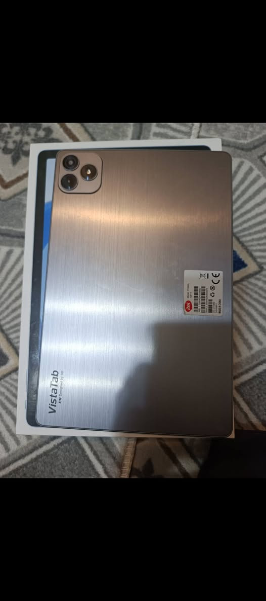 ايباد لبيع  استعمال قليل السعر 150 وبيه مجال  الشراي خاص او الاتصال ***********
