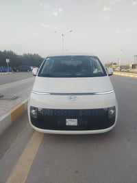 ستاريه 2024 كاز  سياره جديده سياره دخول جديد تترقم اي محافظه تريدها سي...