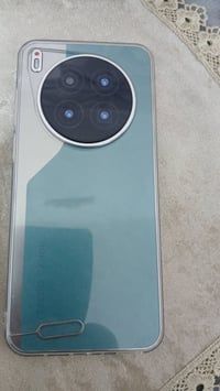 مبيلات • بل كارتون • مدينة الصدر