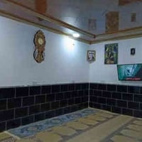 بصرة السندباد • ٢٠٠م • ٣غرف