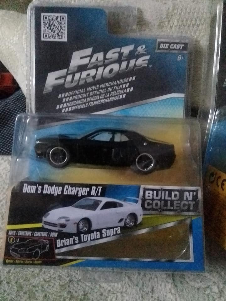 متوفر للبيع سعر القطعه ١٥ ألف للأستفسار الأتصال علىٰ الرقم واتساب *********** والتوصيل لكل المحافظات ٥ آلآف
