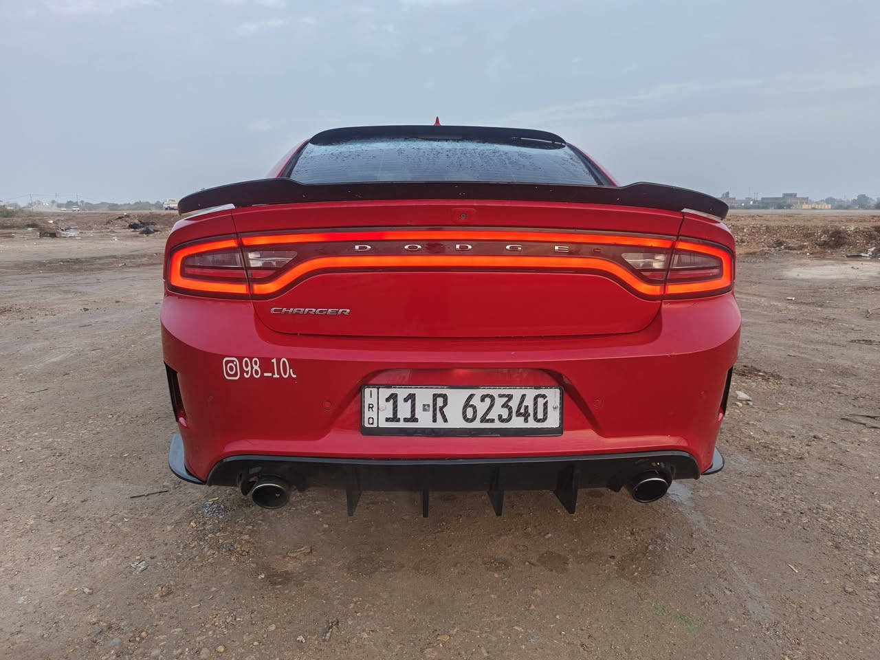 السلام عليكم
جارجر 2015 
ماشيه 113 الف مايل
مكينه 3600
تو ويل اصل
فول فتحه تحكمات وشفتات وشاسه وكامره 
رادار جانبي ونقطه عمياء 
مضخم صوت رياضي 
كشن جهتين كهرباء تدفئه وتبريد
سياره ما مشتغله كراج ابد
قبل سبوع مسويله ادامه كامله
غرف احتراق/ بخاخ /بلك /نجكتر /كله جديد واصلي
السعر 175
العنوان /ذي قار /قلعه سكر
***********
